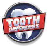 Tooth Defenders