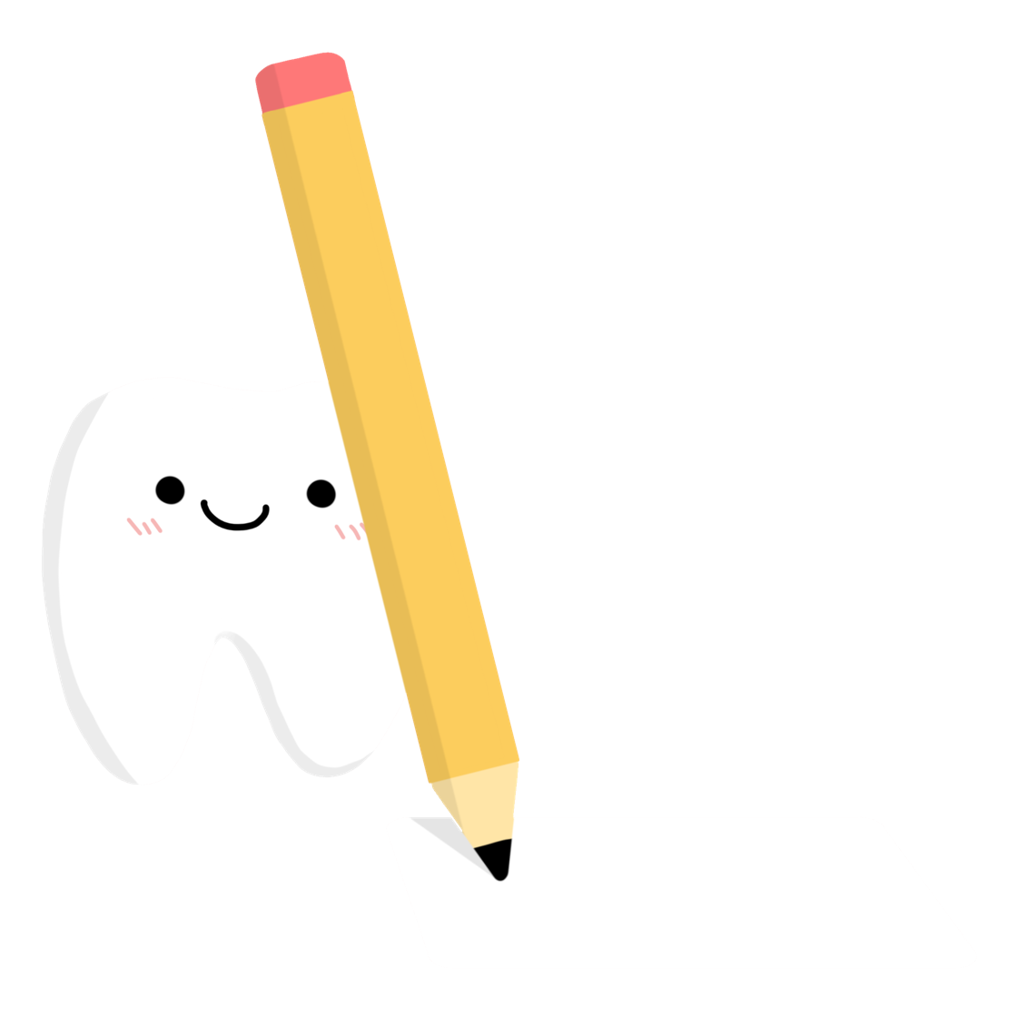 Activity Icon Activity Icon