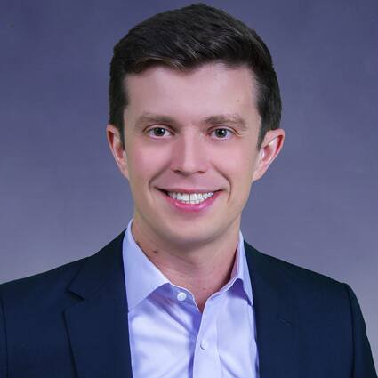 Джозеф Стил, PhD Joseph Steele PhD