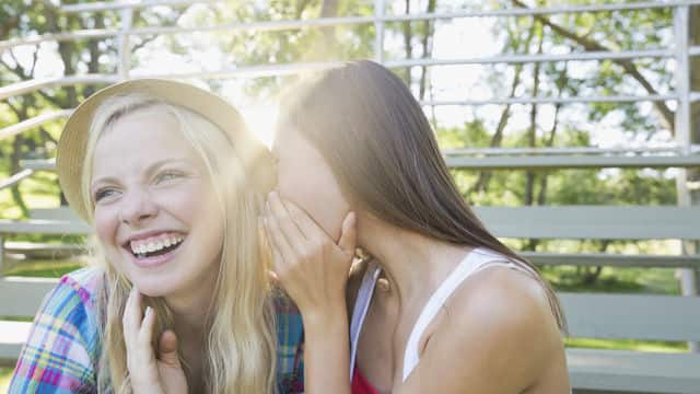  Важные правила гигиены полости рта для сохранения красивой улыбки у подростков