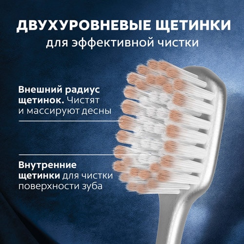 Мягкая удобная ручка Мягкая удобная ручка
