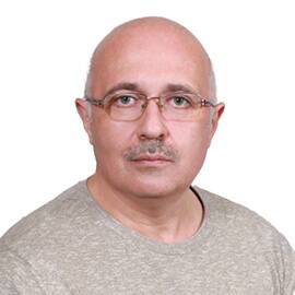 Андрей Генрихович Шадунц Андрей Генрихович Шадунц