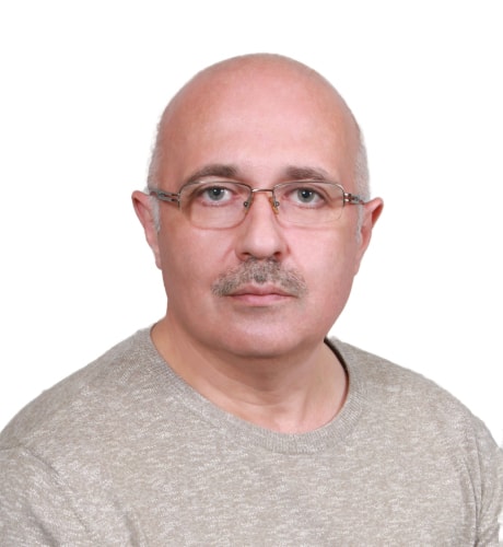 Андрей Генрихович Шадунц Андрей Генрихович Шадунц