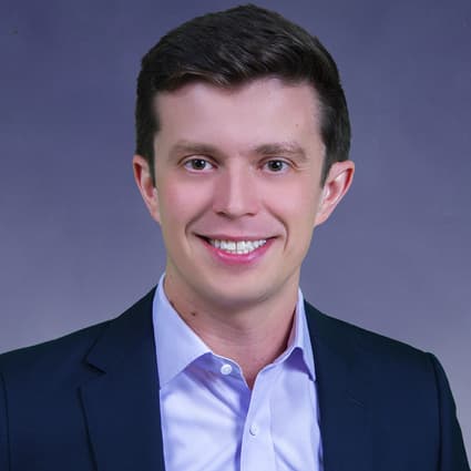 Джозеф Стил, PhD